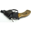 Rewolwer Astra Cadix kal. .38Special